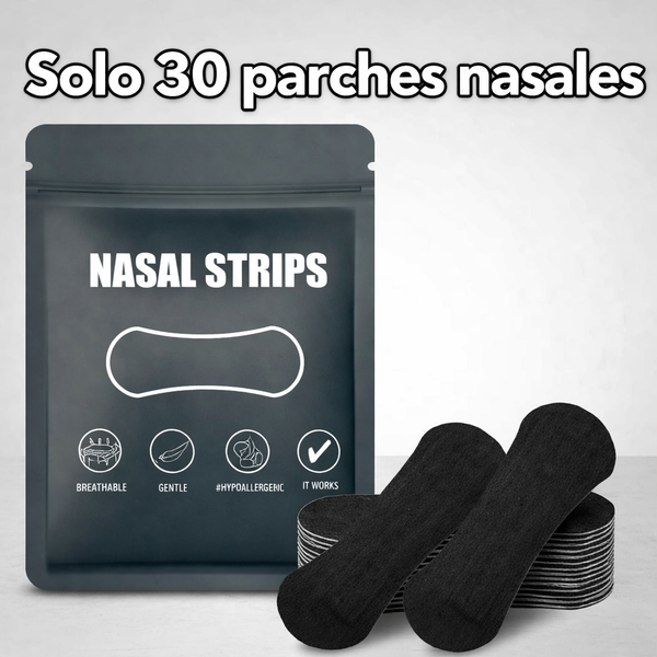 Imagen OTROS