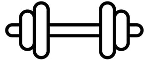 Icono decorativo 1